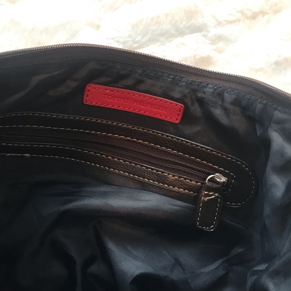 SOLD - Picture 3 of 3